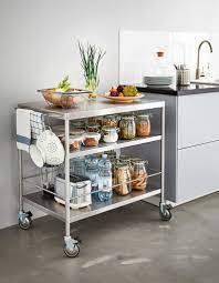 Check spelling or type a new query. Flytta Kitchen Cart 65 Space Saving Products From Ikea That Will Whip Your Tiny Kitchen Into Shape Popsugar Home Photo 18
