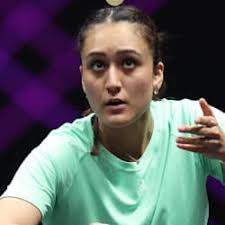 Singapore at 2023 Asian Games: Complete team list