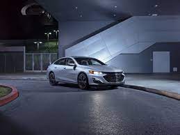 Just shipped in from georgia & extremely clean. Used Car Dealer East Lansing Mi Feldman Chevy Of Lansing