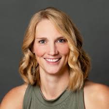 gender #sports #events #softball #baseball #economicdevelopment