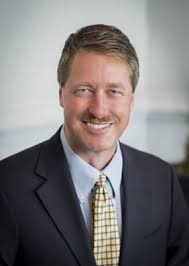 Branch J Palmer, DPM, 600 Peachtree Pkwy, Cumming, GA 30041, US