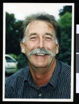 Subject Search for Men