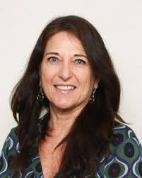 Wanda Schofield, Registered Social Worker, Aylesford, NS, B0P