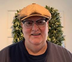 Approaching someone in a Templar hat who isn't a Templar