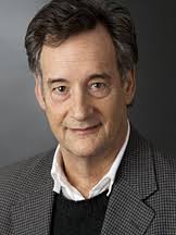 Jacques Colimon : Filmografia