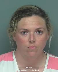 HOUNCHELL, WHITLEY ELIZABETH