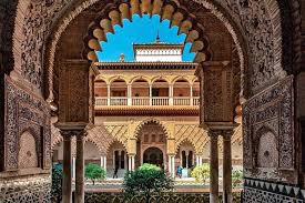 seˈβiʎa ˈfuðβol ˈkluβ), is a spanish professional football club based in seville, the capital and largest city of the autonomous community of andalusia, spain.it plays in spanish football's top flight, la liga.sevilla is one of the most successful clubs at the european level, winning the uefa europa league six times, more than any other. Sevilla Provincie Reisvideo En Informatie Over Sevilla Provincie Kijk Hier Naar Onze Hd Vakantiegids Video Over Sevilla Provincie