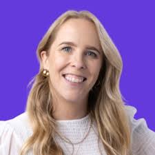 Honestly, it sometimes feels like the bar really couldn't be lower to  succeed in a service business.