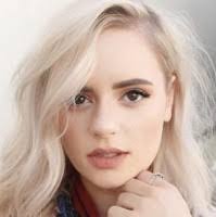 6 "Abigail Moses" profiles