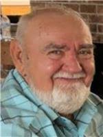 Search James Vidrine Obituaries and Funeral Services