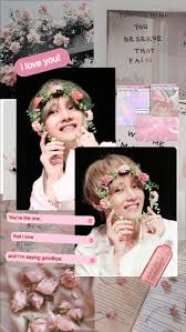 Bts V Lockscreen Wallpaper Fotografi Wallpaper Lucu Wallpaper Ponsel