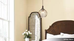 Sw 6071 popular gray interior / exterior. Using Different Colors Of White Paint Sherwin Williams