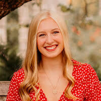 Corey Mohn Email & Phone Number