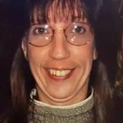 Roof Family Obituaries