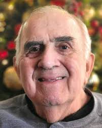 Search Charles Mcclain Obituaries and Funeral Services