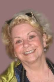 Arlyss Marie Nutsch Obituary May 7, 2023