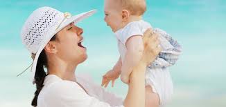 كلام عن عيد الأم مؤثرة 2021 الكلام هو المترجم لكل ما نحمله من مشاعر وأحاسيس لذلك يحرص أصحاب الصفحات الشخصية على مشاركة الكلام المؤثر عن الأم مع أصدقائهم وذويهم للتعبير عن. ÙƒÙ„Ù…Ø§Øª Ù…Ø¤Ø«Ø±Ø© Ø¹Ù† Ø§Ù„Ø£Ù… Ù…ÙˆØ¶ÙˆØ¹