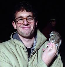 Middlebury Mourns the Death of Student Michael Moss