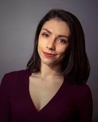 Casting of actors in true stories