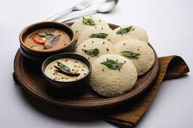 When it comes to your dog's diet, you want the best for his or her health. Healthy Indian Food For Fitness Activ Living Blog