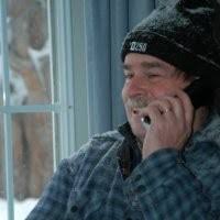 300+ "Steve Tomlinson" profiles