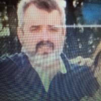 Rick Robinson Email & Phone Number