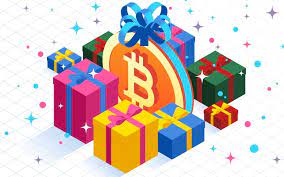 Egifter has the largest brand selection of gift cards to buy with bitcoin. How To Give Bitcoin As A Gift This Holiday Season Paxful Blog