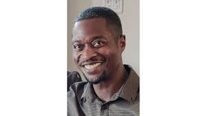 Michael Lute's Instagram, Twitter & Facebook