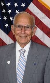 Homer Paige Edwards Obituary January 9, 2021