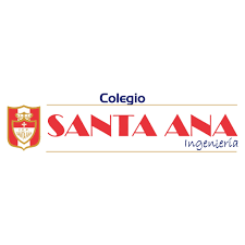 Colegio Santa Ana