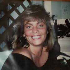 Timothy Foxworthy Obituary (1958