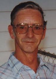 Search Lewis Proctor Obituaries and Funeral Services