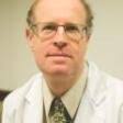 Find Care with Dr. Boaz Rosen, MD