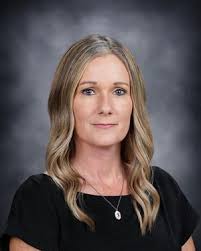 Fall Creek School District