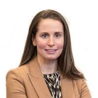 Laura Anker's Instagram, Twitter & Facebook