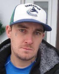 robert belliveau (@belliveau5)