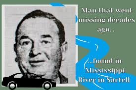 The bucket list: part 2