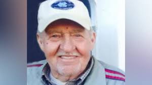 Henry Darrell Jorgenson