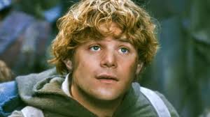 Sean Astin