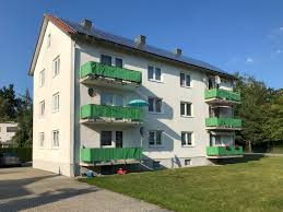 Um heraus zu finden, ob sich der erwerb von eigentumswohnungen lohnt, ist eine analyse der persönlichen mietsituation erforderlich. Kapitalanlage Mit Perspektive Mehrfamilienhaus In Waldkraiburg Haus In Waldkraiburg Mehrfamilienhaus