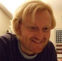 20+ "Bob Maddock" profiles