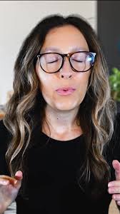 When you partner with us, your goals are our goals. We are an in-house team  of real experts in social media marketing and advertising, google  advertising, email marketing and short video. Over the ...