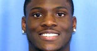 Daniel French admits role in shooting of woman near Route 222