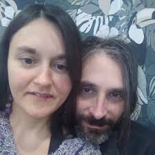 è ancora tra noi! Tutti lo credevano morto ma dal remoto passato  dell'Agenzia Alfa è pronto a tornare in scena nientemeno che il suo  fondatore, EDWARD REISER! NATHAN NEVER n. 398, “LA