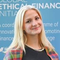 12100+ "Oldham" profiles