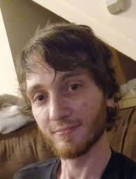 Ethan Neil Hampton, Sr.