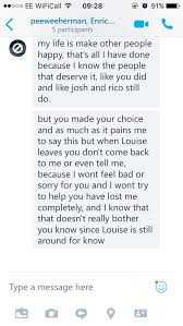 George Billington adlı kullanıcının Immersive Inspiration panosundaki Pin