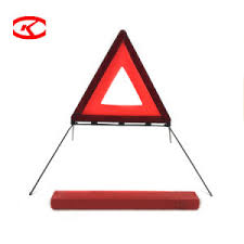 I developed this logo a little while back for a conference on impaired driving and road safety. China Customized Logo Dot Reflective Material Traffic Sign Road Safety Warning Triangle China Emergency Warning Triangles Reflective Sign