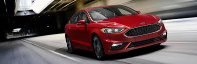 At drivetime of athens, we think buying a car shouldn't be as difficult as some used car dealers make it. Ford Dealership Athens Ga
