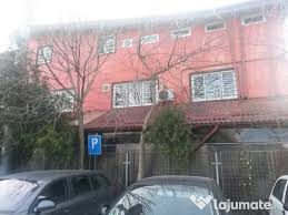 Cu toate acestea tarifele pentru ingrijirea batranilor incep de la 59 de lei pe zi. Azil Batrani Bucuresti Afacere Rentabila La Cheie 550 000 Eur Lajumate Ro